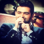 Nadeem nour sur yala.fm